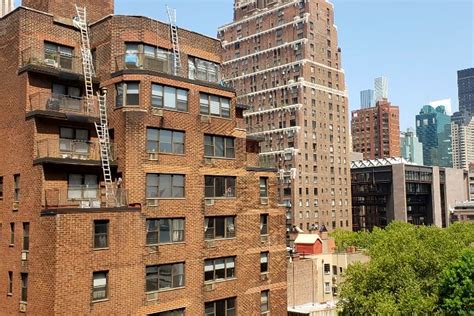 tudor city house for sale|5 tudor city place nyc.